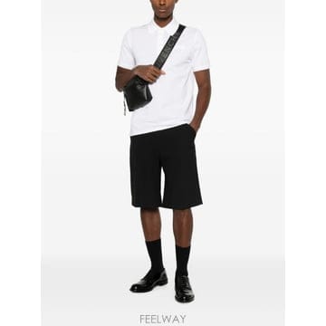 Givenchy [P13]����� BML00G3YTX100 ���� Ŭ���� ĳ�־� ����Ƽ ���μ��� ����Ƽ ���� ���� ž GIVEN[P13]����� BML00G3YTX100 ���� Ŭ���� ĳ�־� ����Ƽ ��