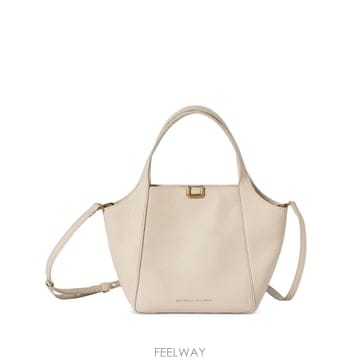 Brunello Cucinelli [P13]���ڷ� ��ġ�ڸ� MBDKB2840C8905 ���� ��Ʈ�� �ڵ�� ž�ڵ�� ���� ���۹� ����� ũ�ν�[P13]���ڷ� ��ġ�ڸ� MBDKB2840C8905 ���� ��Ʈ�� �ڵ�