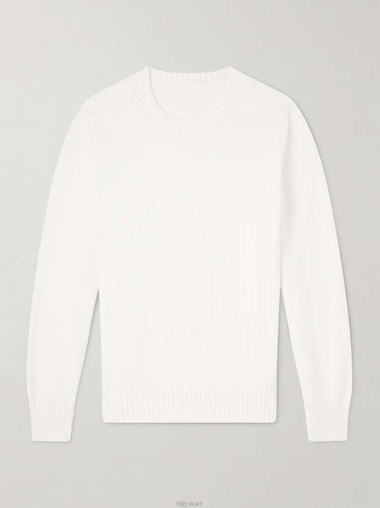 | Other Brand | �ش��� �� ���۵� ��ư ������ 3147 B0082125631�ش��� �� ���۵� ��ư ������ 3147 B0082125631