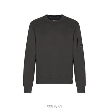 CP company [P13]CP���۴� 21CMSS713A005086W985 ���� ��������Ʈ ������ ���̳� �����Ʈ Ǯ���� ��[P13]CP���۴� 21CMSS713A005086W985 ���� ��������Ʈ ��