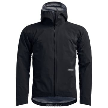 | Other Brand | ORTOVOX ���� ���� 0511448BLACKRAVEN TP575760135ORTOVOX ���� ���� 0511448BLACKRAVEN TP575760135