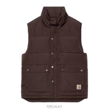 Carhartt 26SS Į��Ʈ ���� ����Ʈ I03536233HXX TP57349273426SS Į��Ʈ ���� ����Ʈ I03536233HXX TP573492734