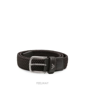Armani �������� �Ƹ����� ���� ��Ʈ EM007375AF29616F6267 B0712047489�������� �Ƹ����� ���� ��Ʈ EM007375AF29616F6267 B0712