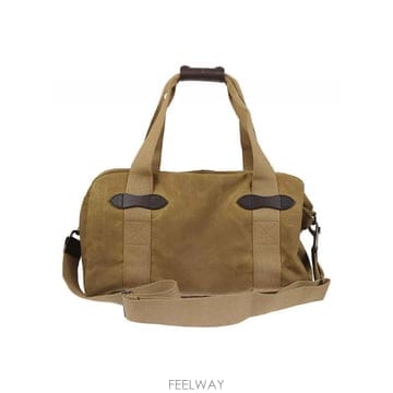 | Other Brand | 25FW Filson Tin cloth ���� duffle �� FMLUG0028W0200240 TP57956825FW Filson Tin cloth ���� duffle �� FMLUG0028W0200240