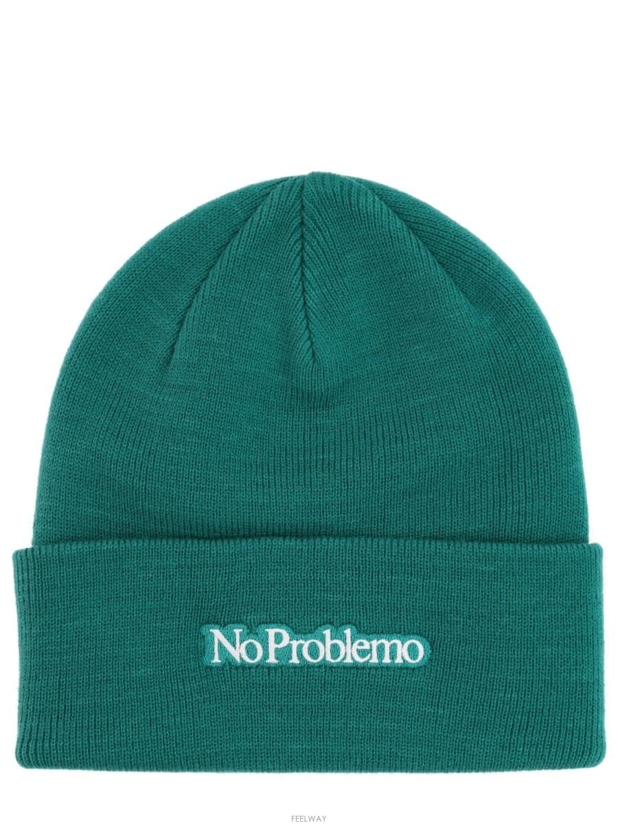 | Other Brand | 25 F/W NO PROBLEMO ĸ WITH �ΰ� NP9020904 B004186179625 F/W NO PROBLEMO ĸ WITH �ΰ� NP9020904 B0041861796