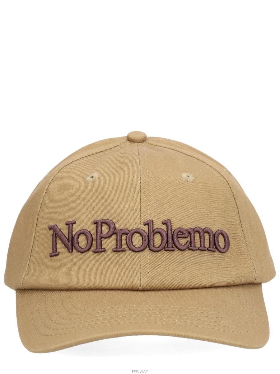| Other Brand | 25 F/W NO PROBLEMO �� PROBLEMO ���̽��� ĸ N B004186179825 F/W NO PROBLEMO �� PROBLEMO ���̽��� ĸ N B00418617
