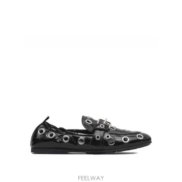 Marc Jacobs 26SS  The Jude ���� Studs 2S6FFL001F11001 TP57956802526SS  The Jude ���� Studs 2S6FFL001F11001 TP579568025