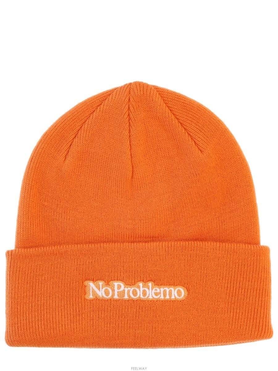 | Other Brand | 25 F/W NO PROBLEMO ĸ WITH �ΰ� NP9020904 B004186179925 F/W NO PROBLEMO ĸ WITH �ΰ� NP9020904 B0041861799