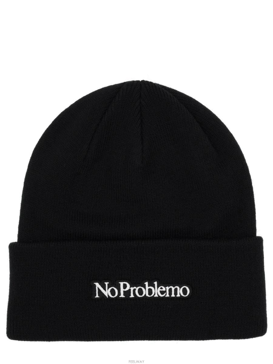 | Other Brand | 25 F/W NO PROBLEMO ĸ WITH �ΰ� NP9020904 B004186180025 F/W NO PROBLEMO ĸ WITH �ΰ� NP9020904 B0041861800