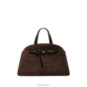 Tory Burch [P13]�丮��ġ 183363201 ���� ��Ʈ�� �ڵ�� ž�ڵ�� ���� ���۹� ����� ũ�ν��� ���˵�� TOR[P13]�丮��ġ 183363201 ���� ��Ʈ�� �ڵ�� ž�ڵ�� ��