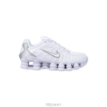 나이키 Shox TL 스니커즈