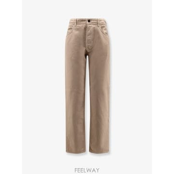 [A8] STONE ISLAND DENIM RESEARCH L1S14J100005 바지 팬츠 트라우저 남성