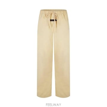 24SS 피어오브갓 여성 casual 팬츠 130BT223014FW TP577495889