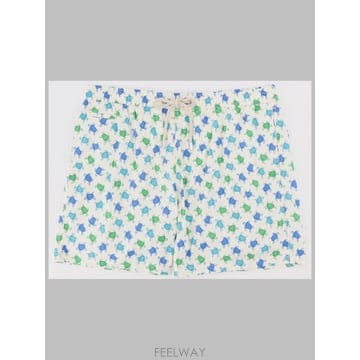 | Other Brand | ����Ʈ�ٽ� COSTUME DA BAGNO CON STAMPA LIG001604127L10 TP57662967����Ʈ�ٽ� COSTUME DA BAGNO CON STAMPA LIG001604127L10