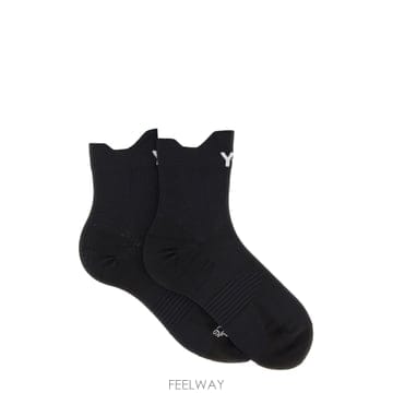 Yohji Yamamoto Y 3 �縻 WITH �ΰ� IK7231BLACK TP575476544Y 3 �縻 WITH �ΰ� IK7231BLACK TP575476544