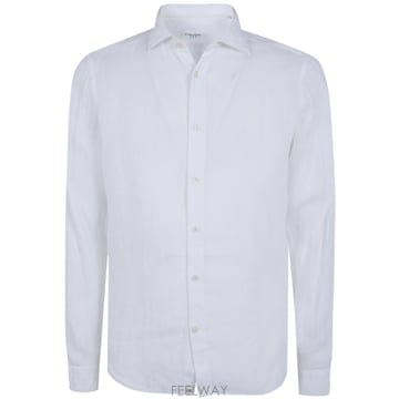 | Other Brand | 26SS ƾ�丮�� ������ LINEN ���� J66TNWUA1 TP57729806026SS ƾ�丮�� ������ LINEN ���� J66TNWUA1 TP577298060