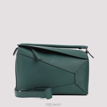 Loewe 26SS Loewe Loewe Puzzle Edge �� ���� ��� �� B510P00X046580 TP577026SS Loewe Loewe Puzzle Edge �� ���� ��� �� B510P00X0