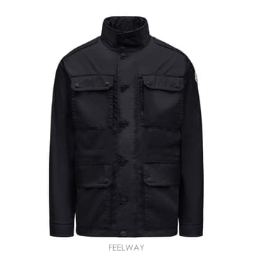 Moncler 25SS Moncler ���� ���� K10911B0000668352U99 TP57439180025SS Moncler ���� ���� K10911B0000668352U99 TP57439180