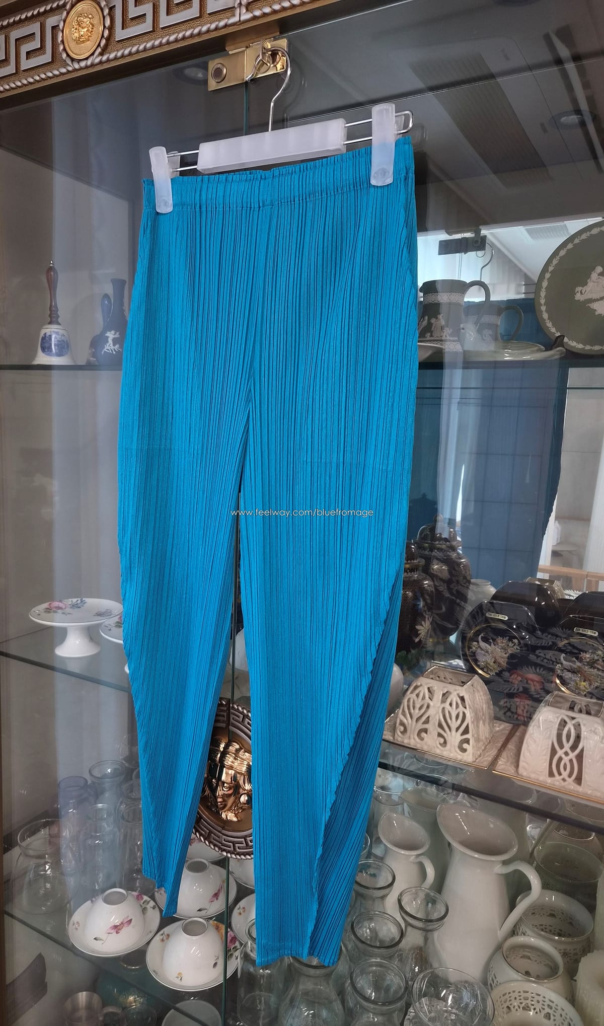 Issey Miyake �̼��̹̾��� �ø����ø���  ��⽺Ÿ�� ���� 2�̼��̹̾��� �ø����ø���  ��⽺Ÿ�� ���� 2
