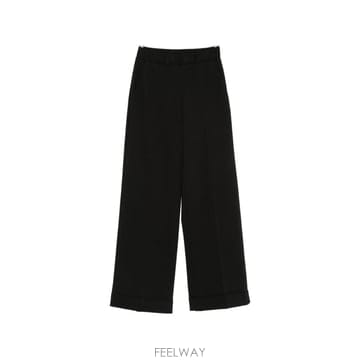 | Other Brand | [P13]SEMICOUTURE S6WL26Y69 0 ���� Ʈ��������� ġ������ Ŭ�������� ���� Ʈ����� ����[P13]SEMICOUTURE S6WL26Y69 0 ���� Ʈ��������� ġ����