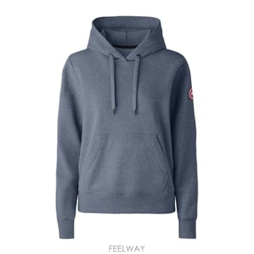 Canada Goose 25FW ĳ���ٱ��� ���� ��Ʈ ������ 7403M9222 TP57316145625FW ĳ���ٱ��� ���� ��Ʈ ������ 7403M9222 TP573161456