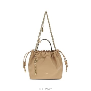 Chloe [P13]���ο� CH26UP789R1226X ���� Ŭ��ġ�� �Ŀ�ġ ����� ��Ƽ���̽� ũ�ν� ��Ʈ�� ü�μ����[P13]���ο� CH26UP789R1226X ���� Ŭ��ġ�� �Ŀ�ġ ���