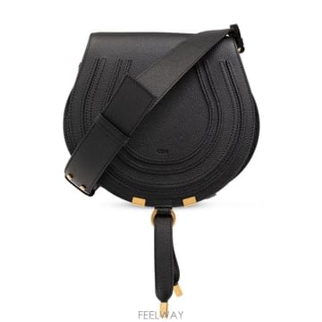 Chloe [P13]���ο� CHC24AS679I31001 ���� ũ�ν��� ����� �ڵ�� ��Ʈ�� ž�ڵ�� ���� ���� CHL[P13]���ο� CHC24AS679I31001 ���� ũ�ν��� ����� �ڵ�