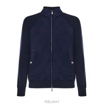 Eleventy 25FW ELEVENTY Full �� ���� ���� Light �׷��� L75GBTL44TES0L2361113 T25FW ELEVENTY Full �� ���� ���� Light �׷��� L75GBTL44
