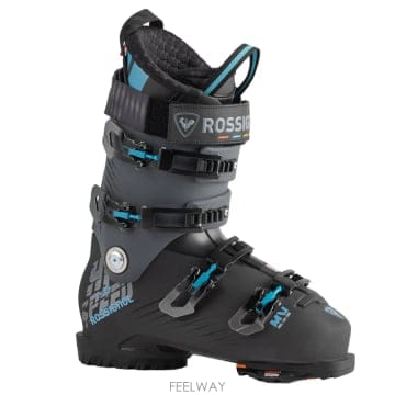 | Other Brand | Rossignol SCARPONI UOMO HI SPEED PRO 120 MV GW 2026 RBN2060NRossignol SCARPONI UOMO HI SPEED PRO 120 MV GW 2026 RB