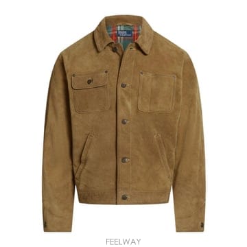 Ralph Lauren 26SS ���� ���� �η� Suede ���� 710P03062001 TP57213292426SS ���� ���� �η� Suede ���� 710P03062001 TP57213292