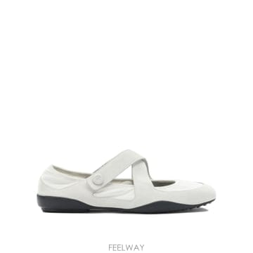 Tory Burch 26SS �丮��ġ ���� Ballet ���� 178301108WHITE TP57657205726SS �丮��ġ ���� Ballet ���� 178301108WHITE TP576572