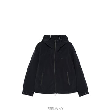 Armani 26SS �������� �Ƹ����� BLOUSON ���� EM004950AF23538UB118 TP57497834826SS �������� �Ƹ����� BLOUSON ���� EM004950AF23538UB1