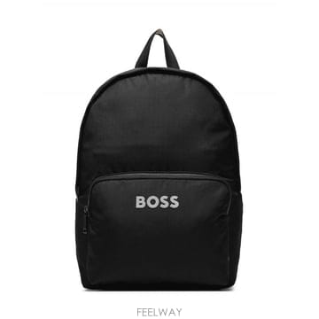 Boss 26SS BOSS �ް����� ���� ���� 50511918001BLACK TP57798262326SS BOSS �ް����� ���� ���� 50511918001BLACK TP577982