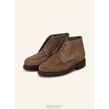 PARABOOT Paraboot ���̽� �� ���� CHAMBORD 100294244515000 TP576210817Paraboot ���̽� �� ���� CHAMBORD 100294244515000 TP576