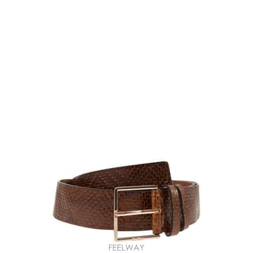Max Mara 26SS �������� MXATRINE   Braided ���� ��Ʈ 2614501042600001 TP57657126SS �������� MXATRINE   Braided ���� ��Ʈ 26145010426