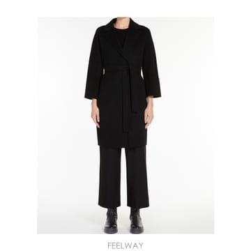25FW 막스마라 여성 자켓 9016114106013 TP572118519