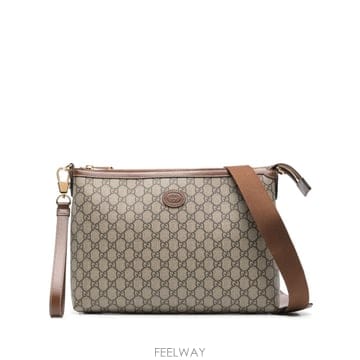 GUCCI 26SS ���� ���� ��� �� in ������ �� ebony GG fabric 79208492THG8563 TP526SS ���� ���� ��� �� in ������ �� ebony GG fabric 79