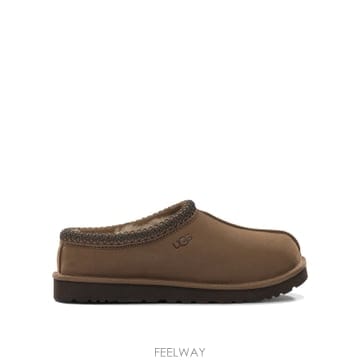 UGG 26SS Ugg ���� ���� 1175070DKCBROWN TP57657144626SS Ugg ���� ���� 1175070DKCBROWN TP576571446