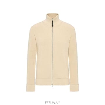 Maison Margiela [P13]�������������� SI1HA0013S17781105F ���� ��������� ���̳� ���� ����� Ǯ���� ����[P13]�������������� SI1HA0013S17781105F ���� ��������