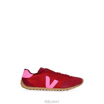 VEJA [P13]���� AI3422677 ���� �ο�ž ����ž ����Ŀ�� ��ȭ �������� ���� ���� VEJA GT SNEA[P13]���� AI3422677 ���� �ο�ž ����ž ����Ŀ�� ��ȭ 