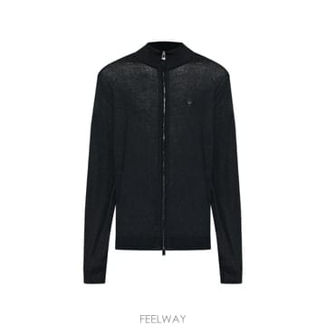 Armani [P13]�Ƹ����� EM004379AF23421UC001 ���� ��������� ���̳� ���� ����� Ǯ���� ���� ��[P13]�Ƹ����� EM004379AF23421UC001 ���� ��������� ��