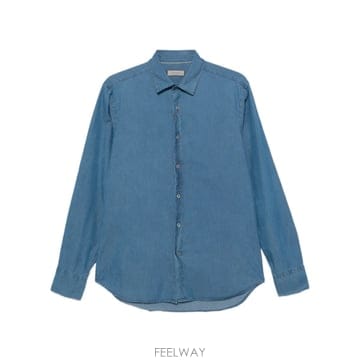 | Other Brand | 26SS Canali ���� ���� GJ03741CSL7077301 TP57709231126SS Canali ���� ���� GJ03741CSL7077301 TP577092311