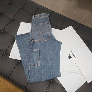 CHANEL [����] ��ǰ/�ι躸��/����/���� û����/26FW �����÷��� CC �ΰ� ��Ƽġ ������ ī�� ���� ����[����] ��ǰ/�ι躸��/����/���� û����/26FW �����÷��� 