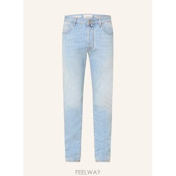 Jacob Cohen �������� ���� �� jeans 100309612817000 TP575758504�������� ���� �� jeans 100309612817000 TP575758504