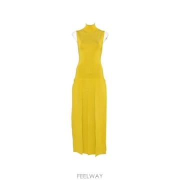 Alaia [P13]�˶��̾� AA9R3148K224D244 ���� ���ǽ� �巹�� �տ��ǽ� �̵���ǽ� �����ǽ� ALAIA[P13]�˶��̾� AA9R3148K224D244 ���� ���ǽ� �巹�� �տ�