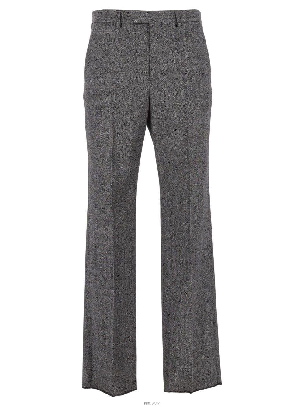 Valentino [A9] �߷�Ƽ�� 9V3RBN86BJ5G51 ���� ���� Ʈ����� ���� 9V3RBN86BJ5G51-126834[A9] �߷�Ƽ�� 9V3RBN86BJ5G51 ���� ���� Ʈ����� ���� 9