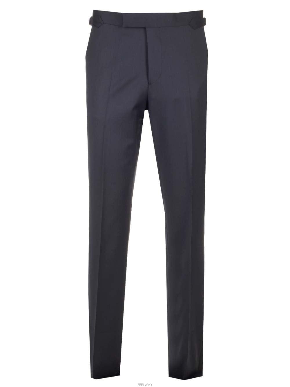 ViVienne westwood [A9] ���� ����Ʈ��� 2F01000R-W00QN-K401 ���� ���� Ʈ����� ���� 2F01000R-W0[A9] ���� ����Ʈ��� 2F01000R-W00QN-K401 ���� ���� 