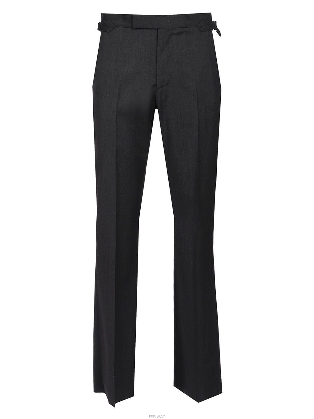 ViVienne westwood [A9] ���� ����Ʈ��� 2F01000R-W0120-N404 ���� ���� Ʈ����� ���� 2F01000R-W0[A9] ���� ����Ʈ��� 2F01000R-W0120-N404 ���� ���� 