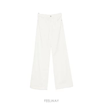 Armani [P13]�Ƹ����� EW000749AF17028U0006 ���� ���� �� û���� ���� ���� Ʈ����� �ΰ� ������[P13]�Ƹ����� EW000749AF17028U0006 ���� ���� �� û����