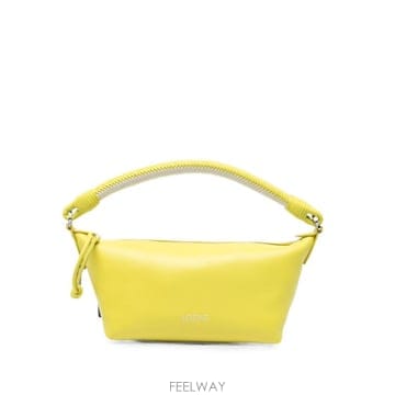 Loewe [P13]�ο��� A120HPLX030190 ���� �̴Ϲ� ����� ũ�ν��� ��Ȧ�� ������ ���� ��Ʈ�� LOEWE[P13]�ο��� A120HPLX030190 ���� �̴Ϲ� ����� ũ�ν���